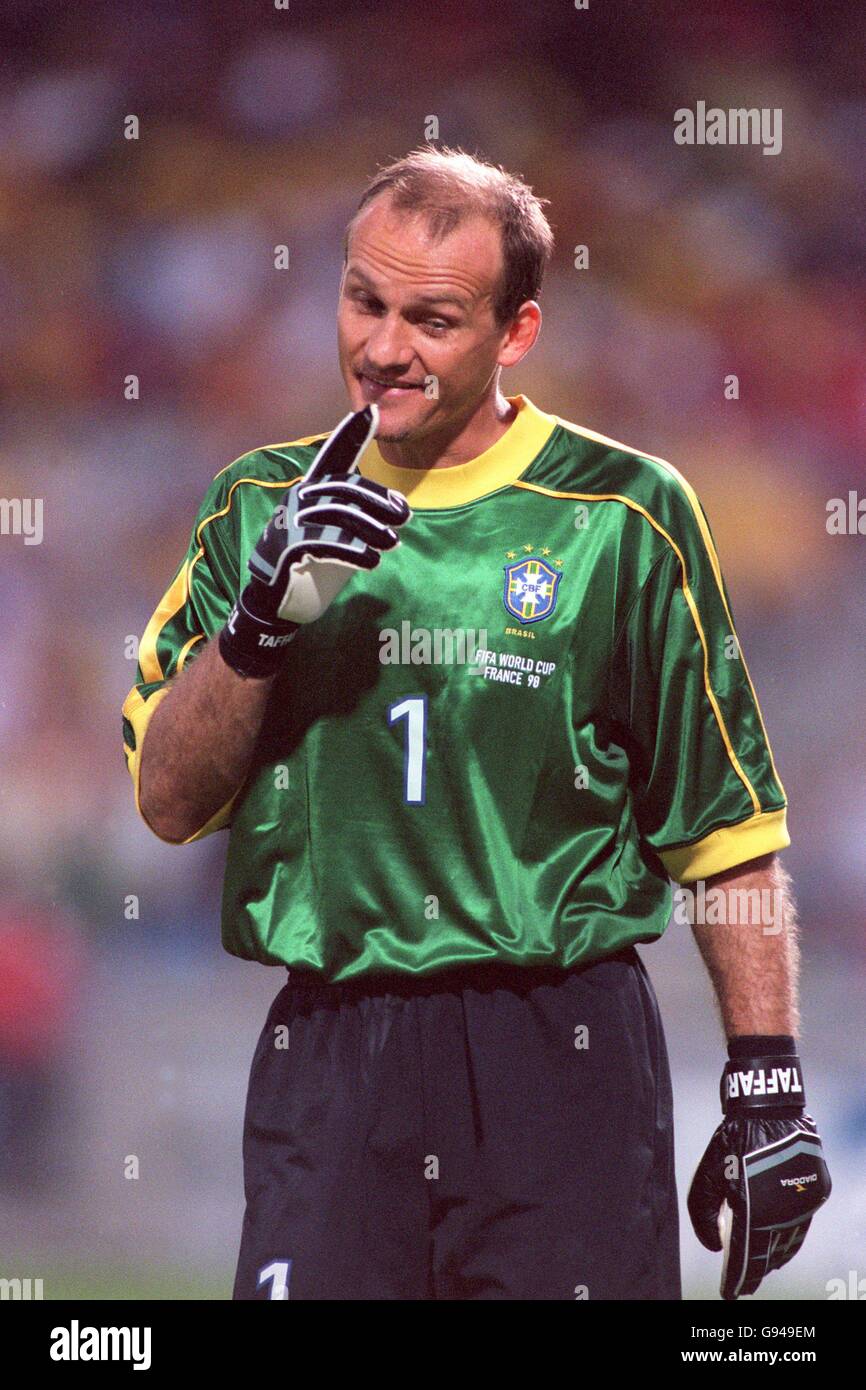 soccer-world-cup-france-98-group-a-brazil-v-norway-brazil-s
