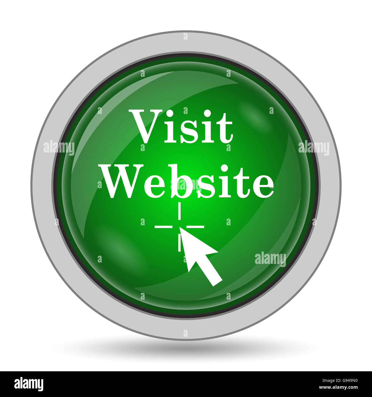 visit-website-icon-internet-button-on-white-background-G949N0.jpg