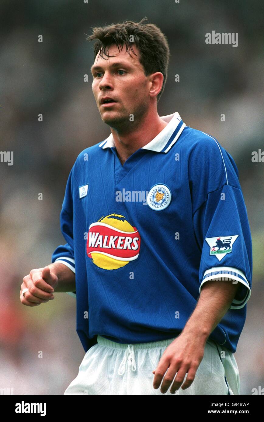 Pontus kaamark hires stock photography and images Alamy