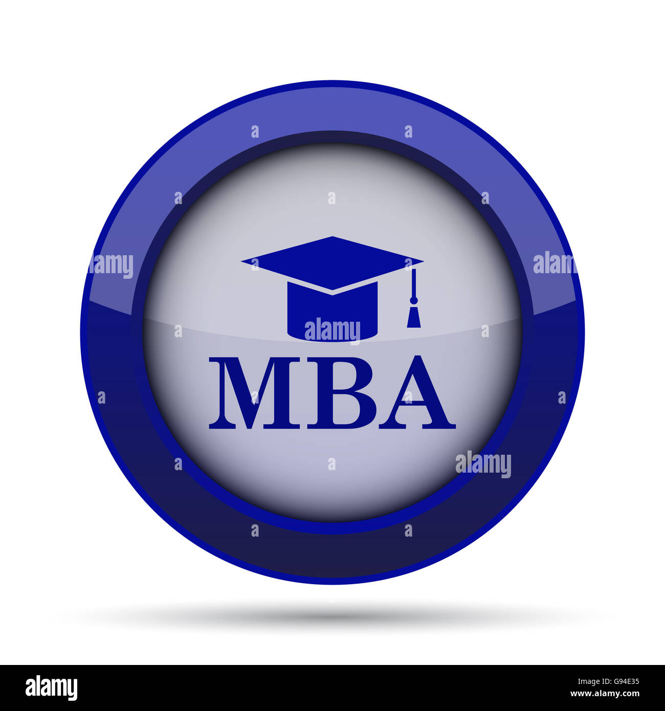 Internet bachelor hi-res stock photography and images - Alamy