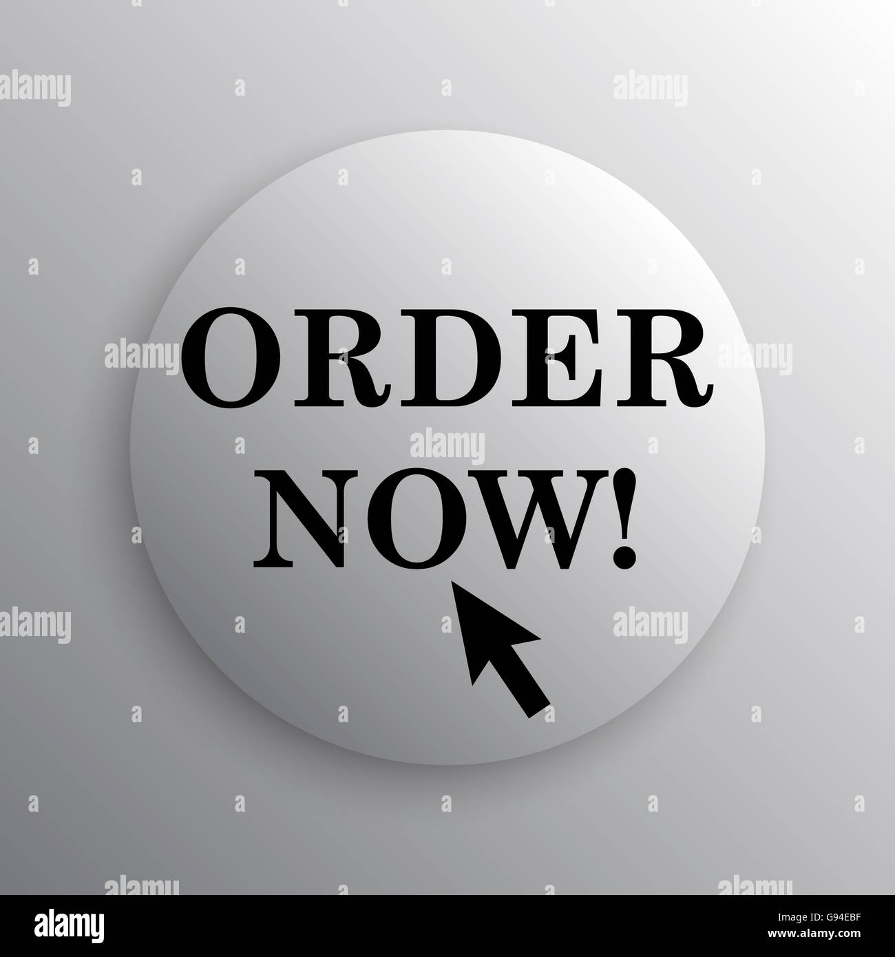 Now design hi-res stock photography and images - Alamy