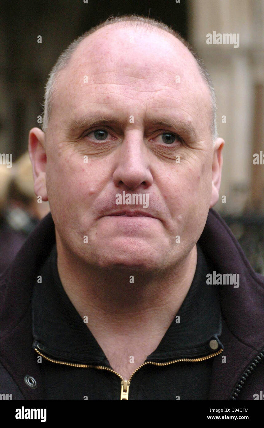 Courts steele hires stock photography and images Alamy