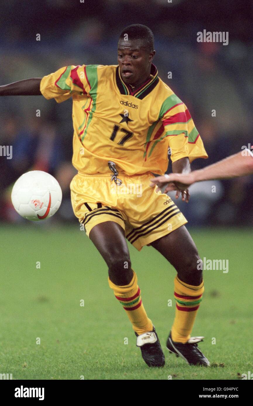 Peter Ofori Quaye Hi res Stock Photography And Images Alamy Peter Ofori Quaye Hi res Stock Photography And Images Alamy
