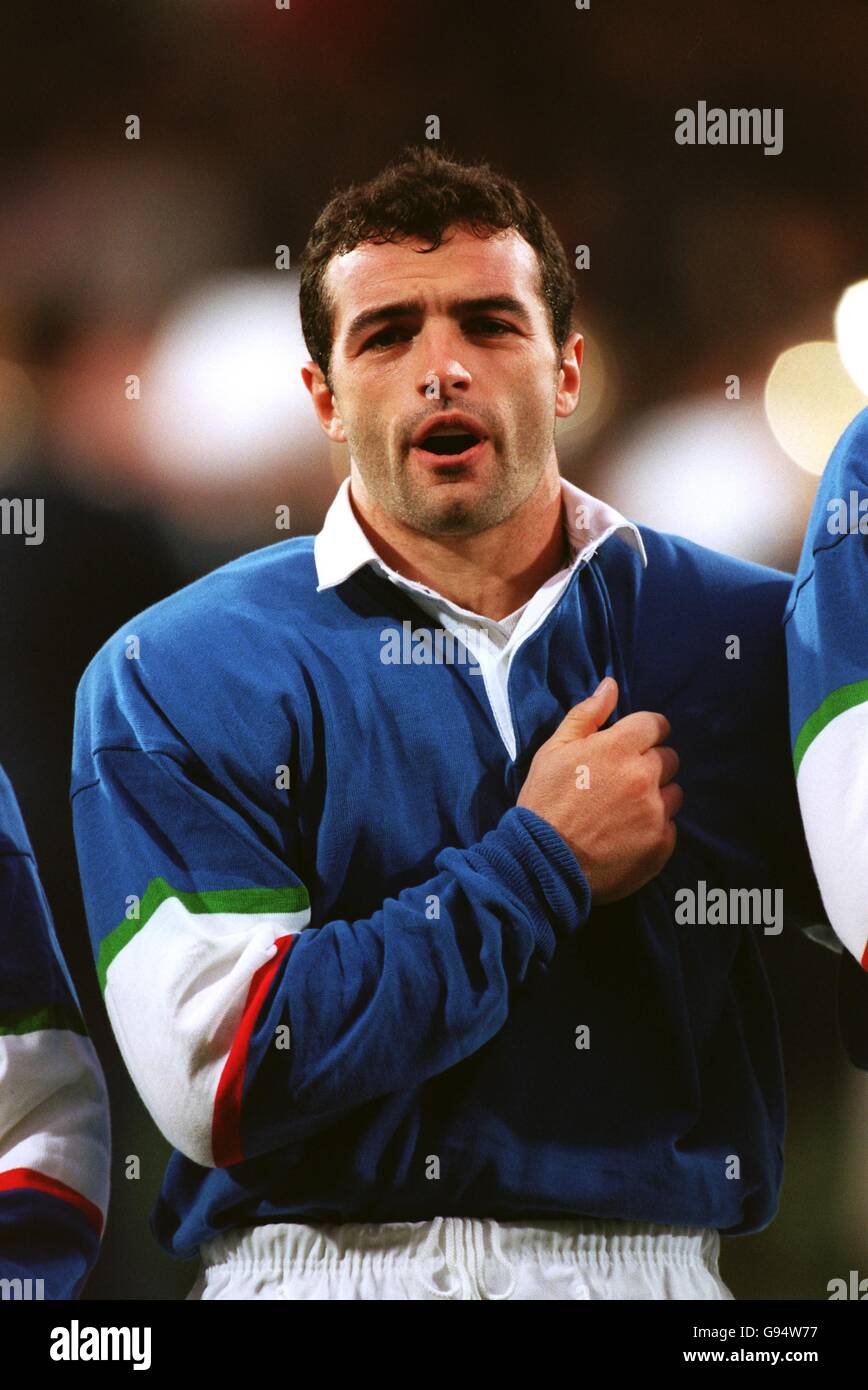 Roselli hires stock photography and images Alamy