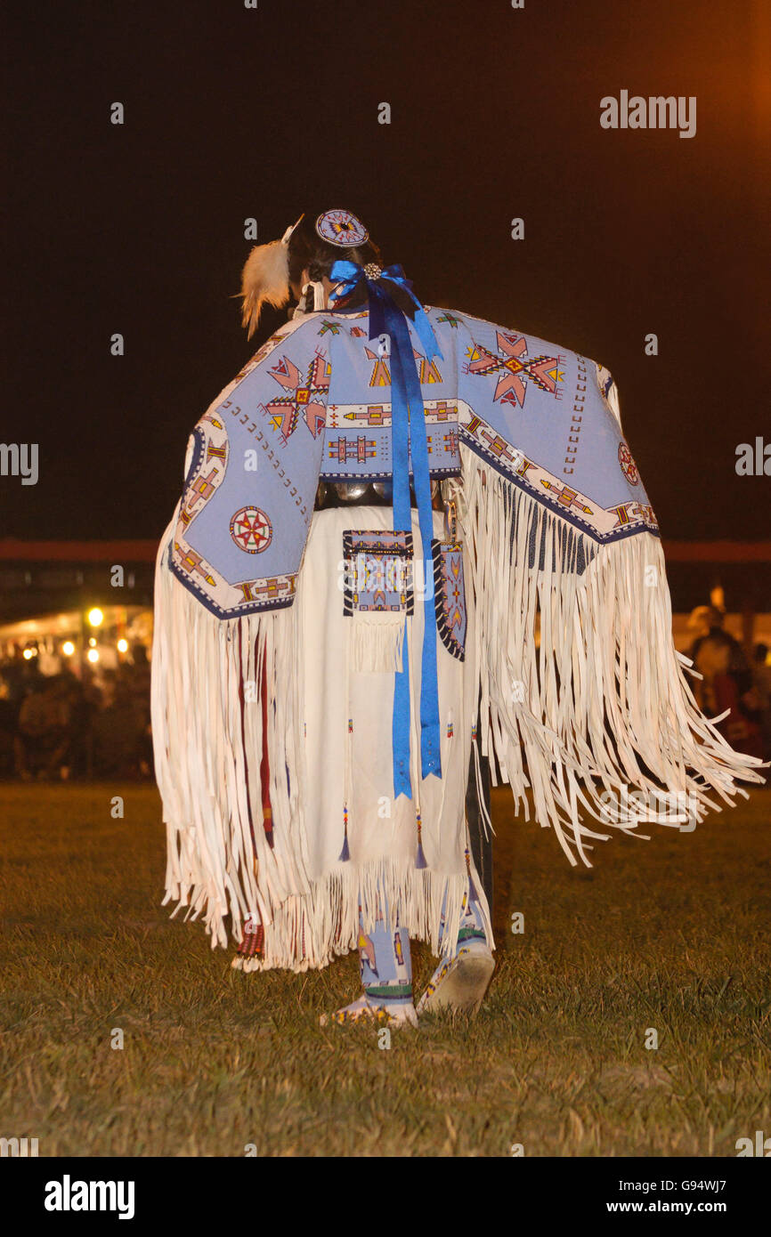 Lakota Nation High Resolution Stock Photography and Images - Alamy