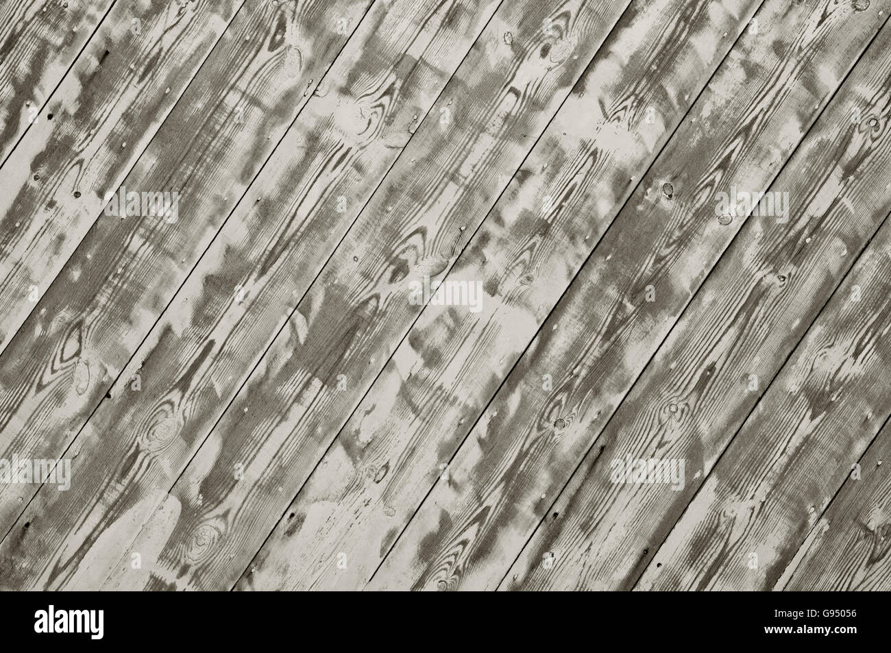 lines texture floor wooden Texture Floor Tiled Stock Tiled Floor Texture Photos & lines texture floor wooden Texture Floor Tiled Stock Tiled Floor Texture Photos &