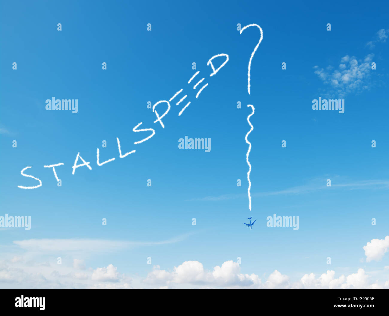 Stallspeed Hi Res Stock Photography And Images Alamy Stallspeed Hi Res Stock Photography And Images Alamy