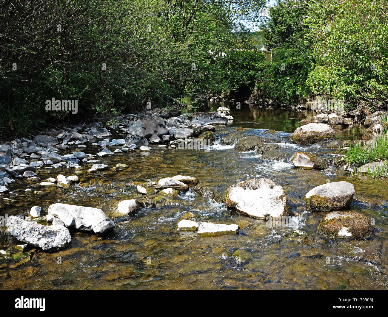 Moniaive hires stock photography and images Alamy