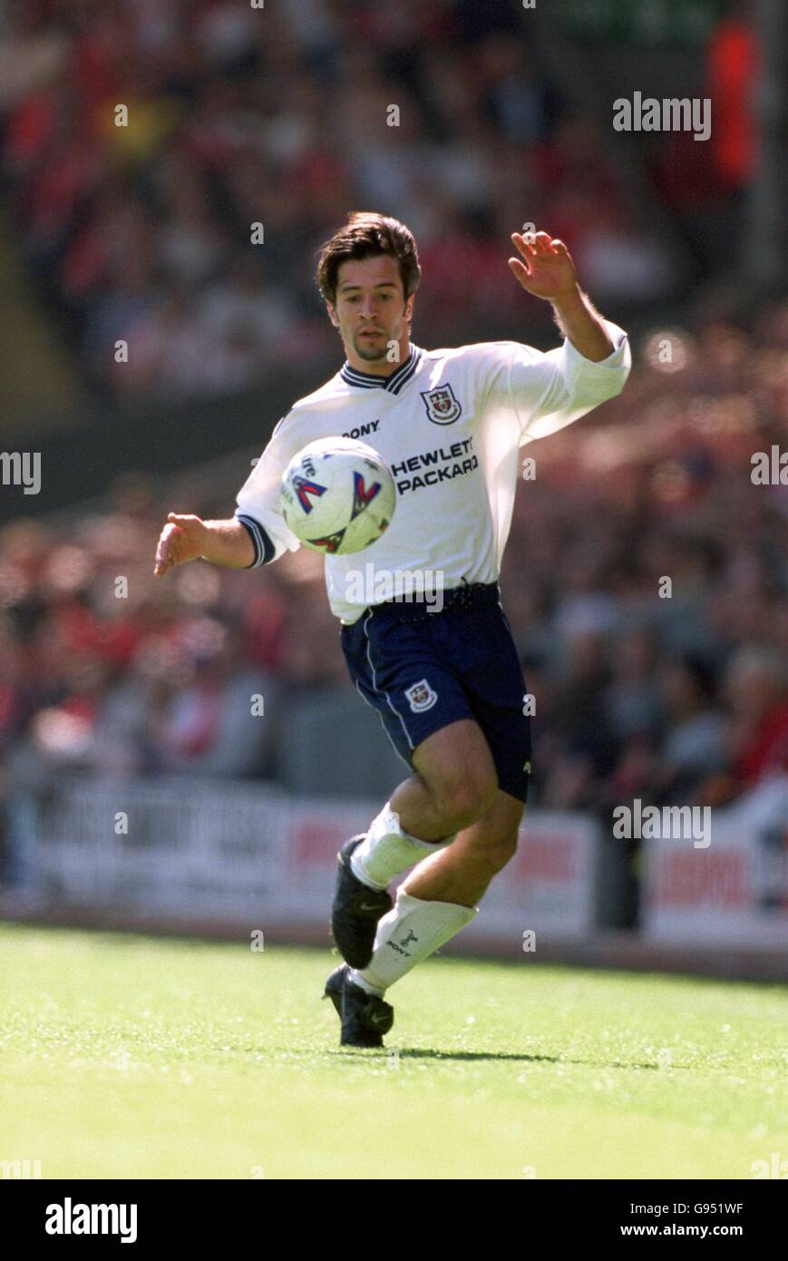 CORINTHIAN SUPER CAMPEÕES José Dominguez CORINTHIAN SUPER CAMPEÕES José Dominguez CORINTHIAN SUPER CAMPEÕES