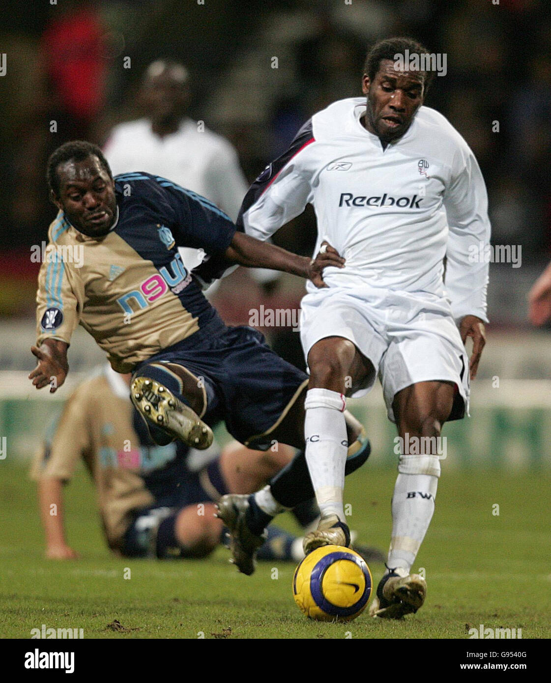 Jay Wilson High Resolution Stock Photography And Images Alamy Jay Wilson High Resolution Stock Photography And Images Alamy
