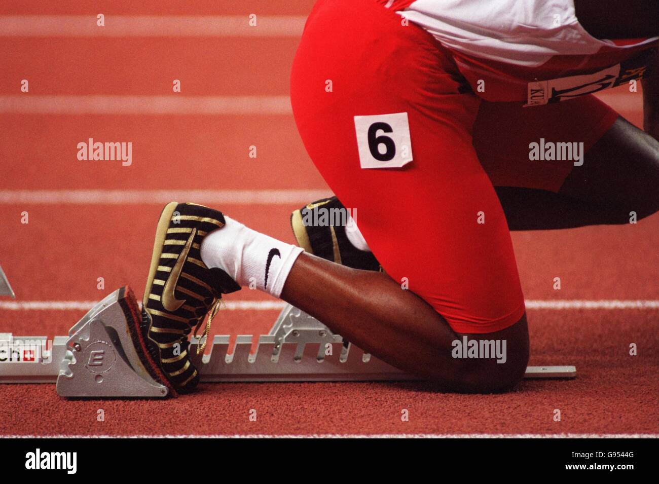 Malaysia mens 200m heat two hires stock photography and images Alamy
