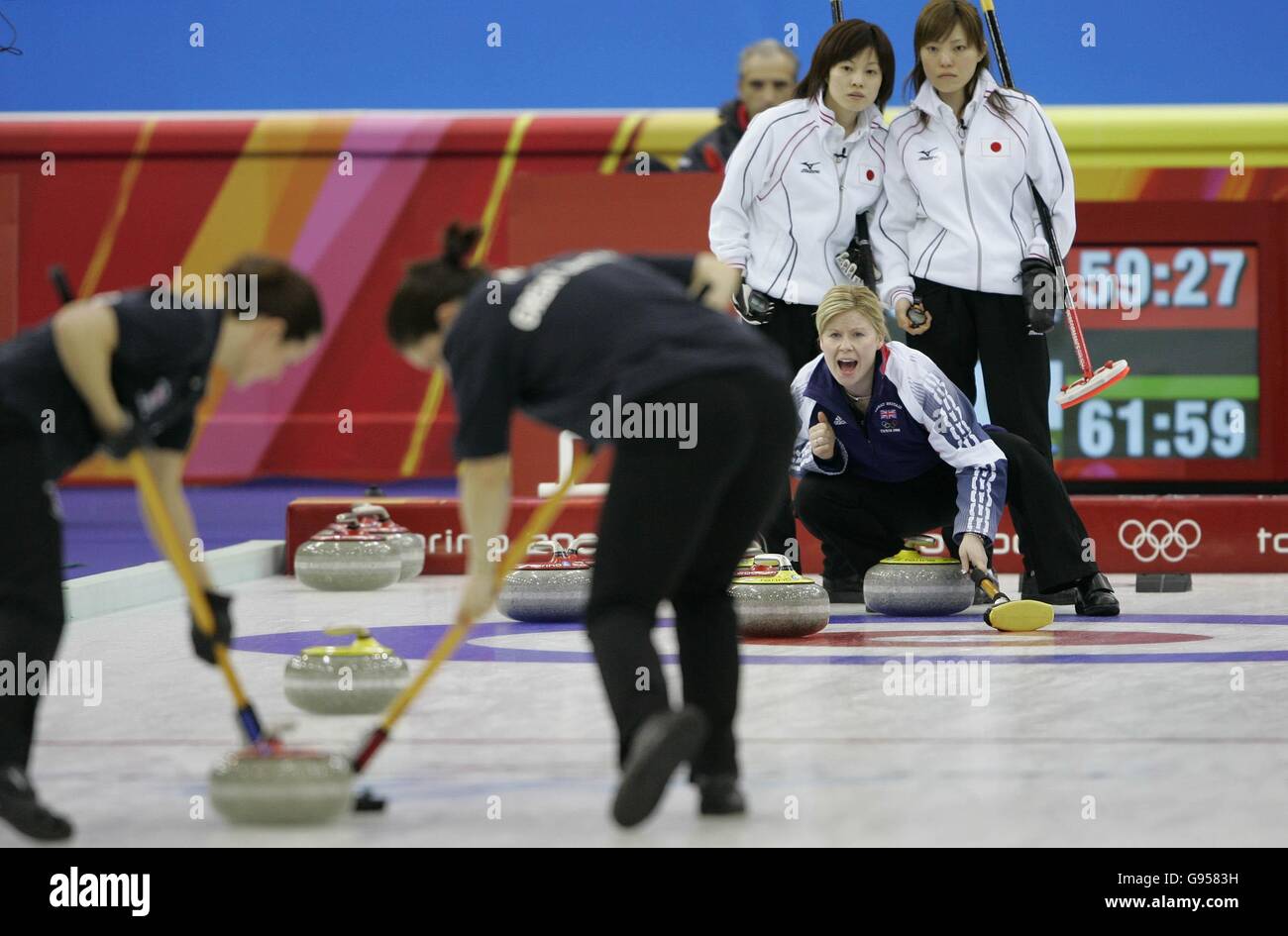 2006 winter olympics city crossword clue