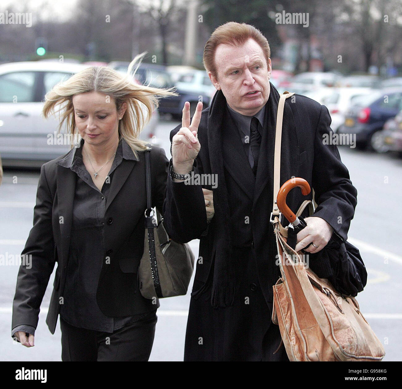 Mike mccartney hi-res stock photography and images - Alamy Mike mccartney hi-res stock photography and images - Alamy