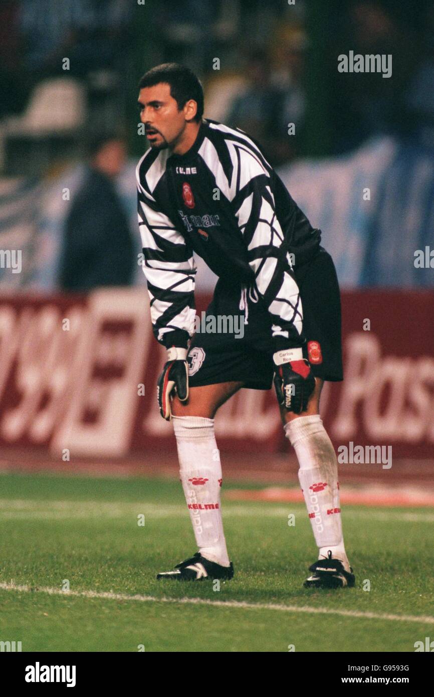 futbol primera division🕝 descubra a emoção do jogo com betatrinta bula