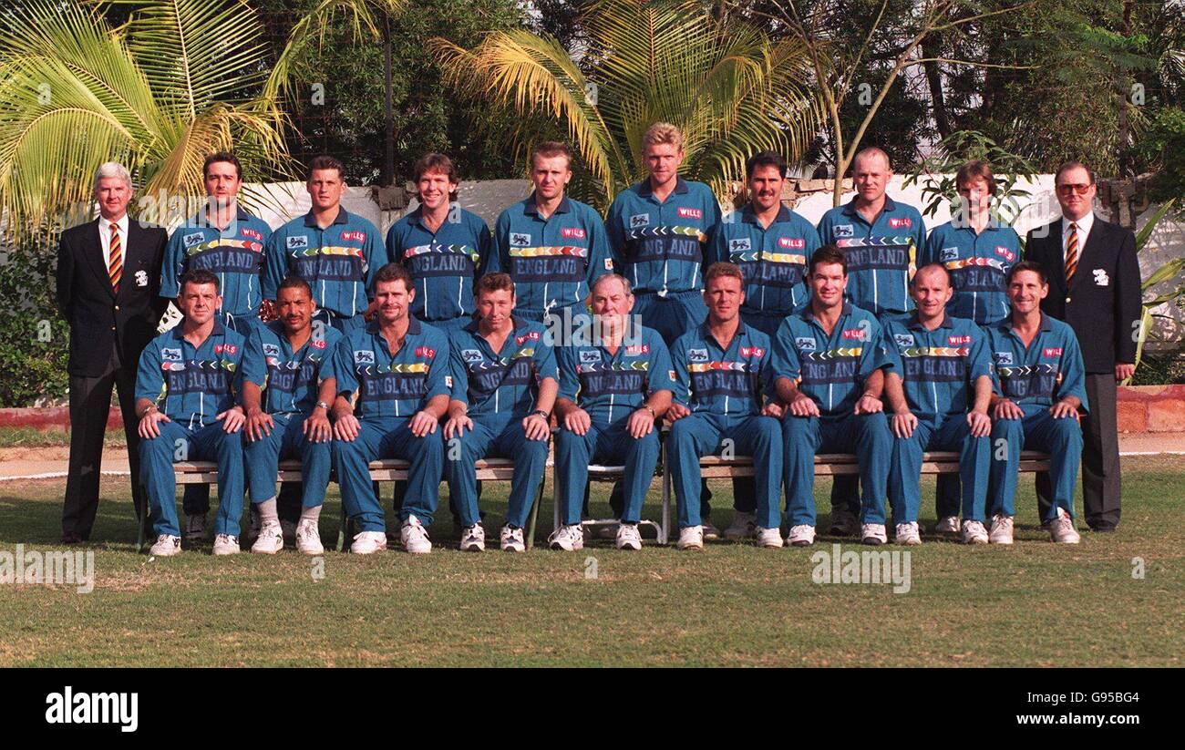 La Coupe Du Monde De Cricket 2023 De La Cpi En Inde Photographie La Coupe Du Monde De Cricket 2023 De La Cpi En Inde Photographie