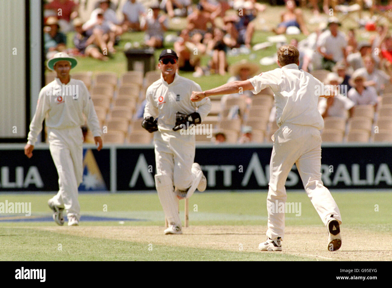 Peter waugh hires stock photography and images Alamy