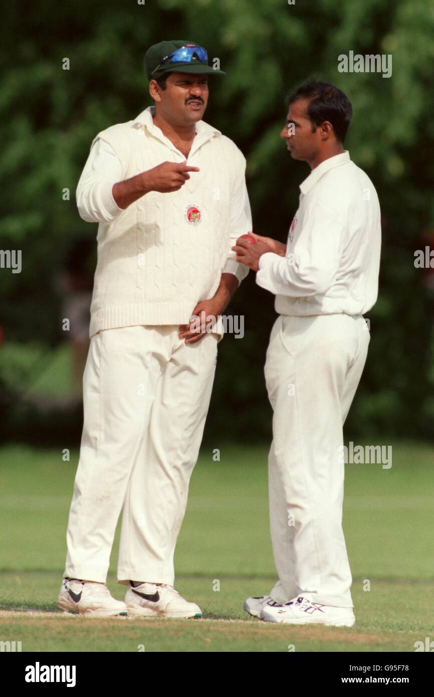 Enamul hoque hi-res stock photography and images - Alamy