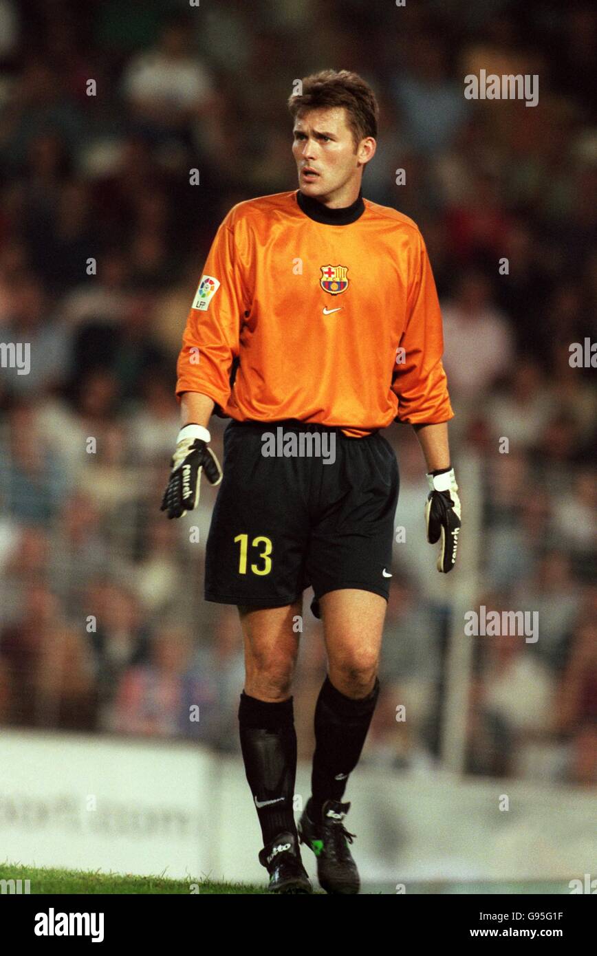 Ruud hesp hires stock photography and images Alamy