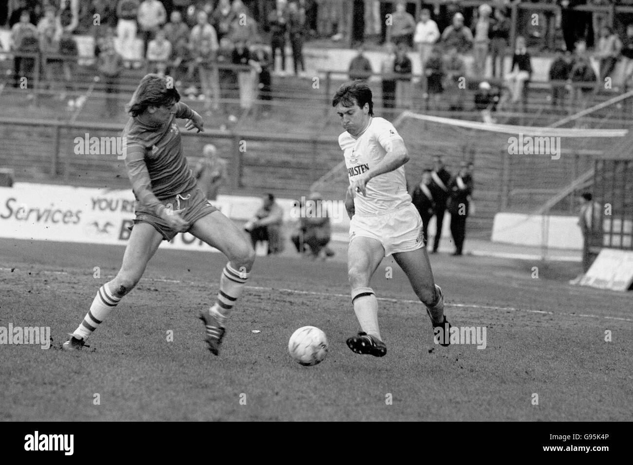 Image result for colin pates chelsea full members cup 1986