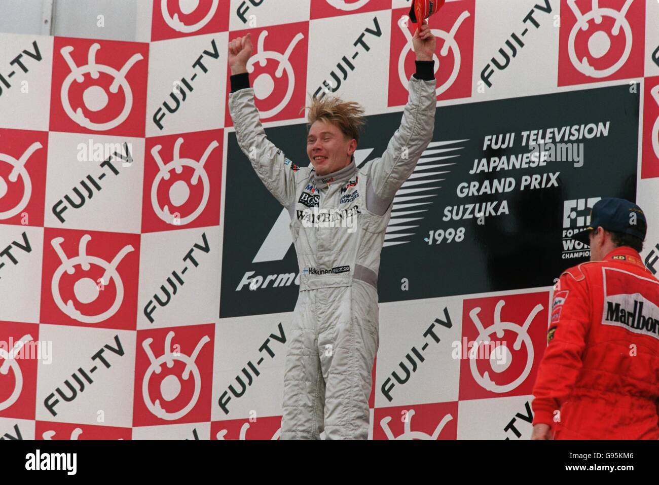 1998 japanese grand prix