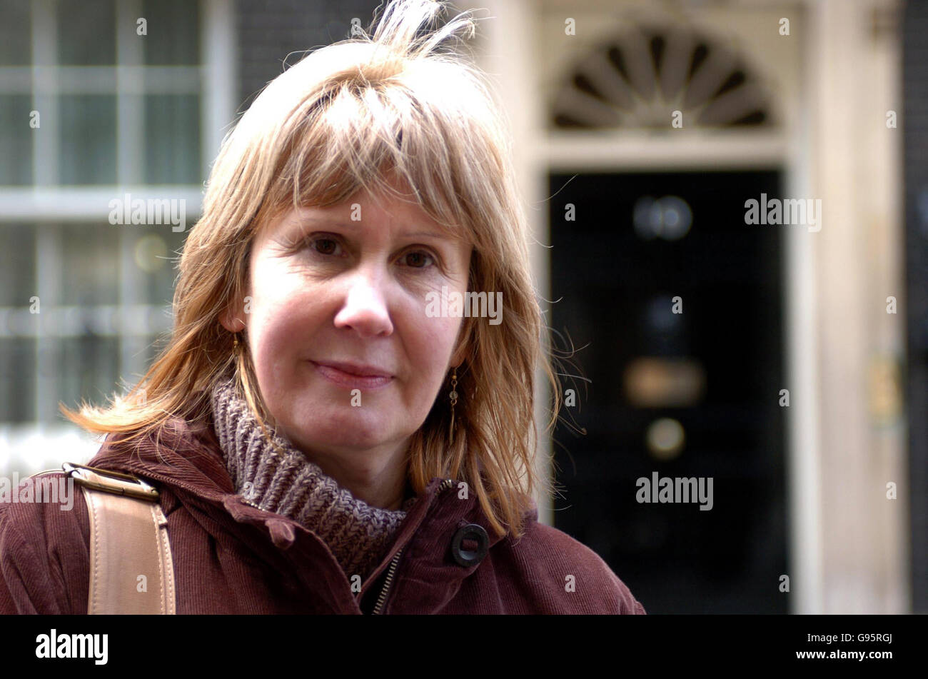 Pauline hickey hi-res stock photography and images - Alamy