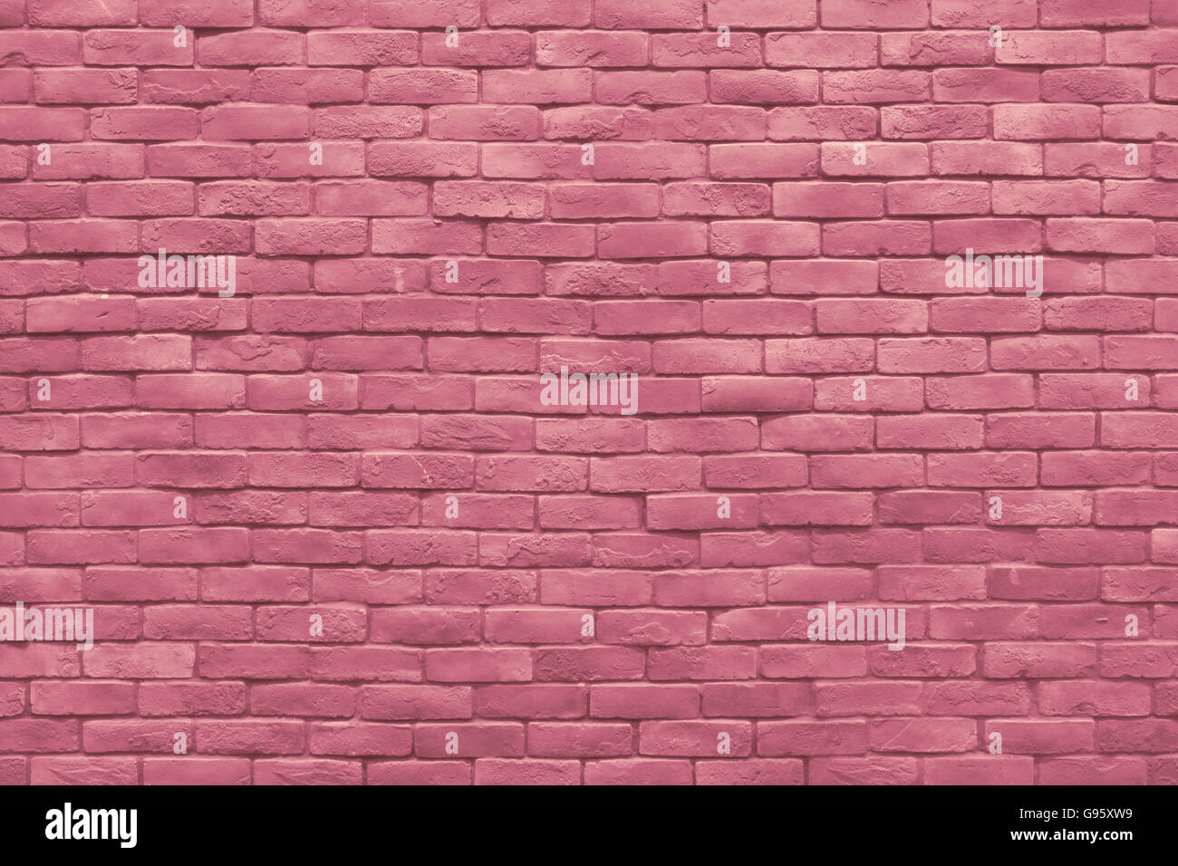 Pink Pastel Brick Wall Texture Color Background Stock Photo Alamy - pastel pink bricks roblox