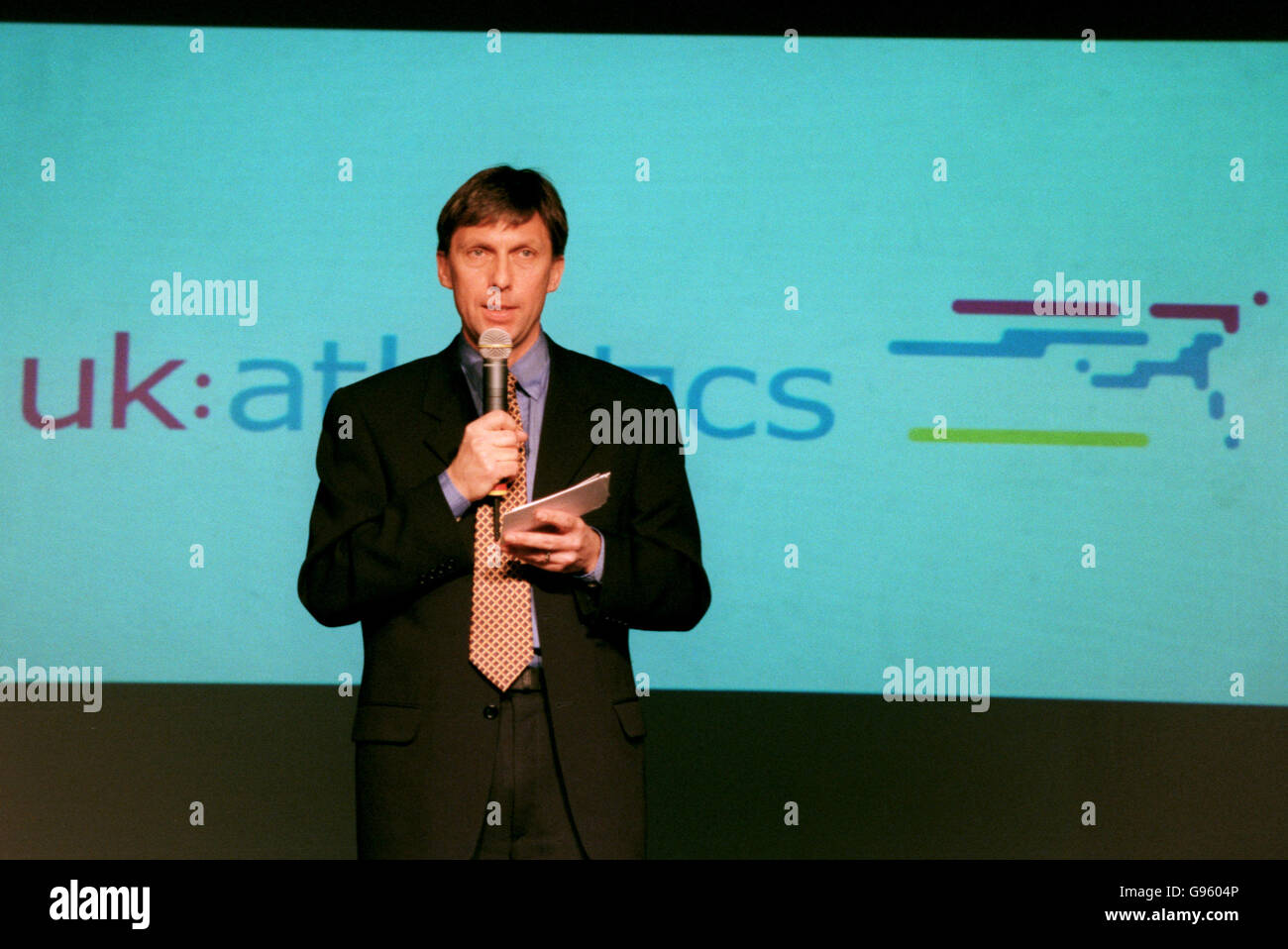 Moorcroft Stock Photos & Moorcroft Stock Images Alamy