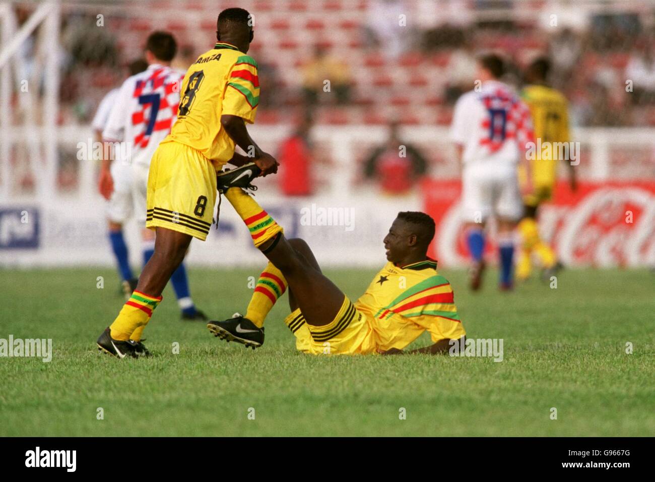 soccer-world-youth-cup-group-b-ghana-v-croatia-stock-photo-alamy