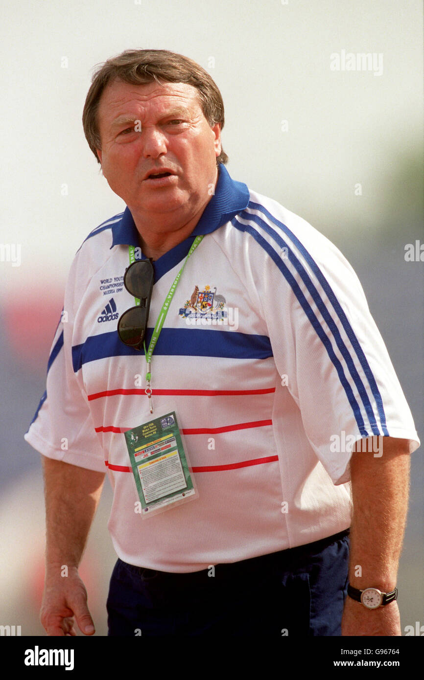 Les scheinflug hires stock photography and images Alamy