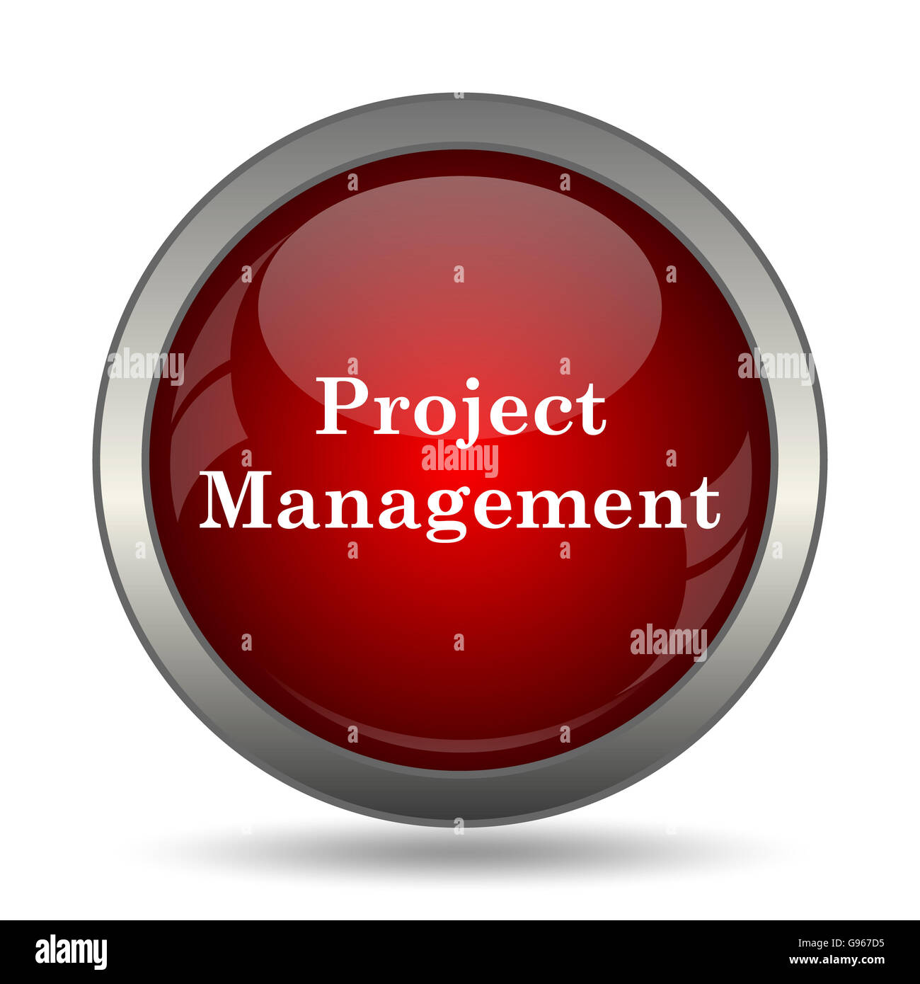 Project management and development hi-res stock photography and images ...
