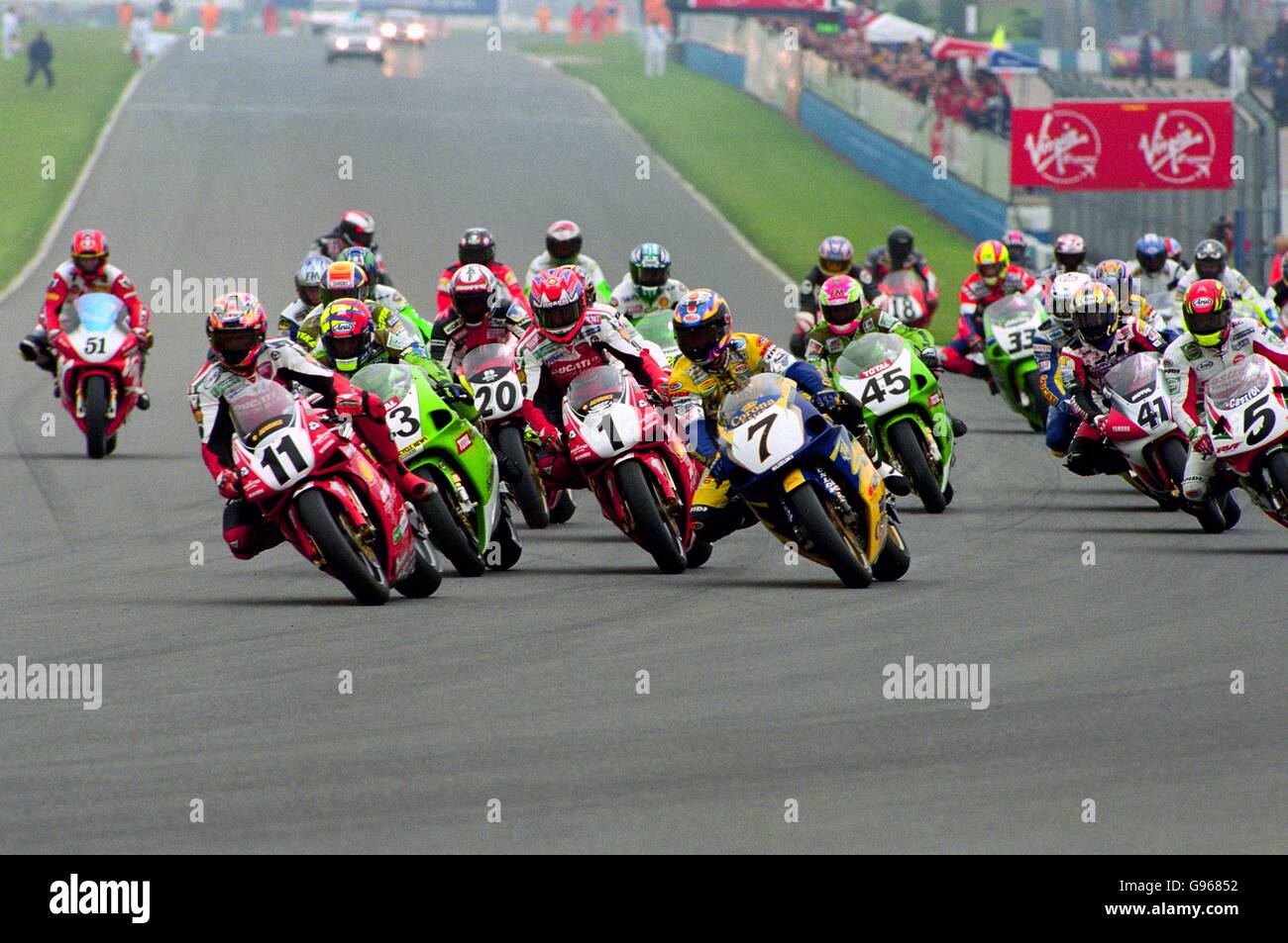 world-superbikes-donington-park-stock-photo-alamy