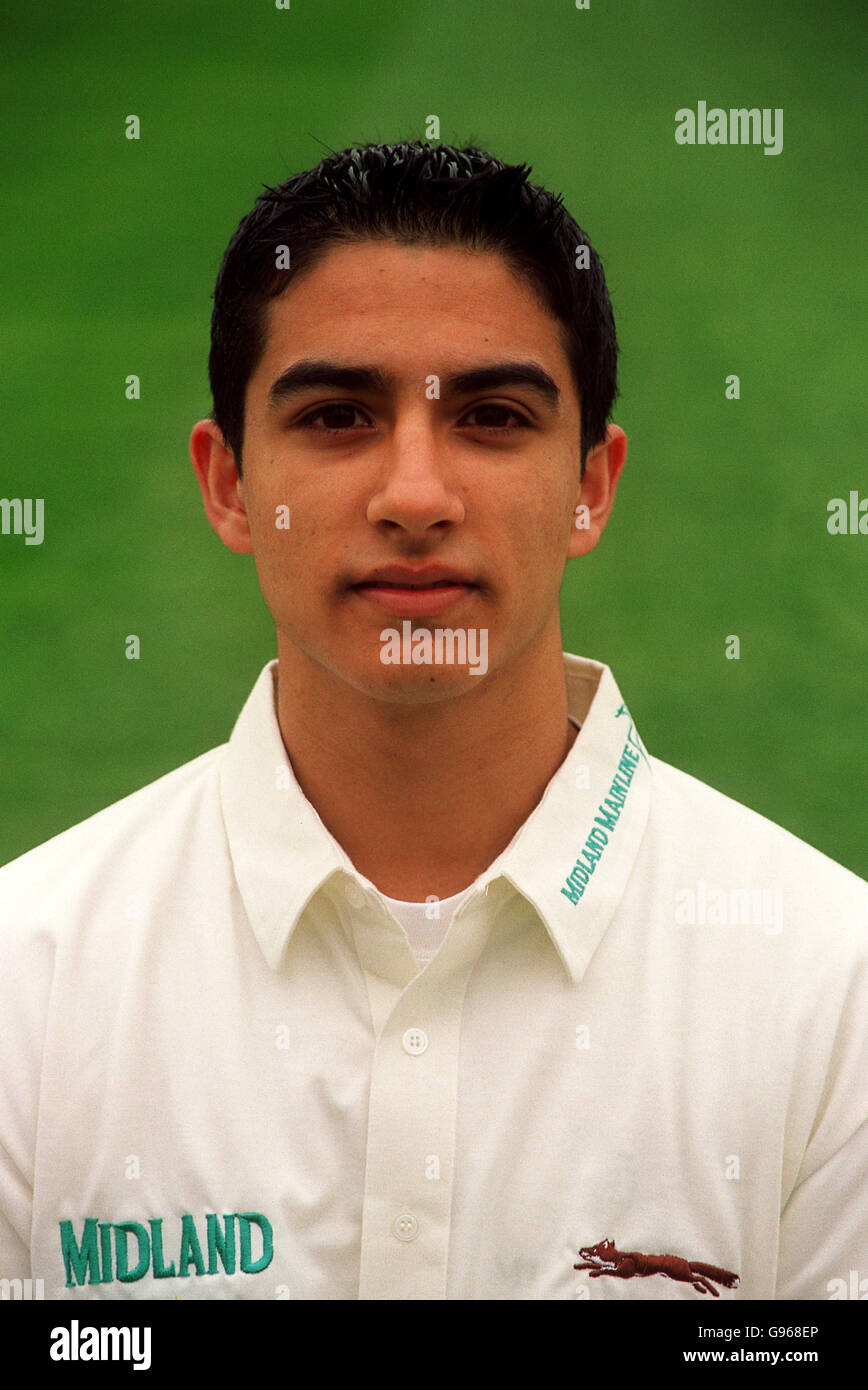 Atul sachdeva hi-res stock photography and images - Alamy