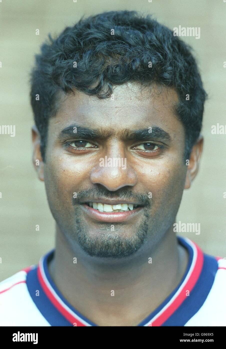 Cricket PPP Healthcare County Championship Lancashire v