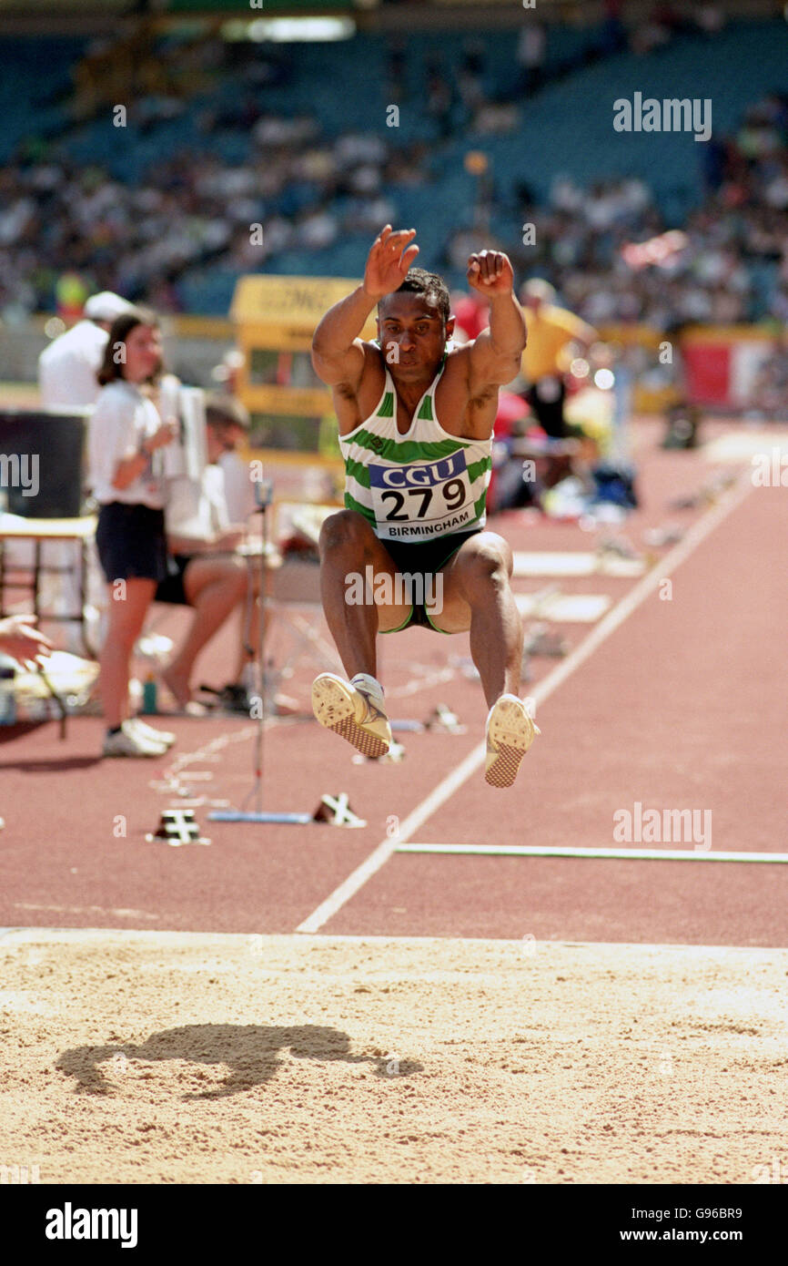 Essop hi-res stock photography and images - Alamy