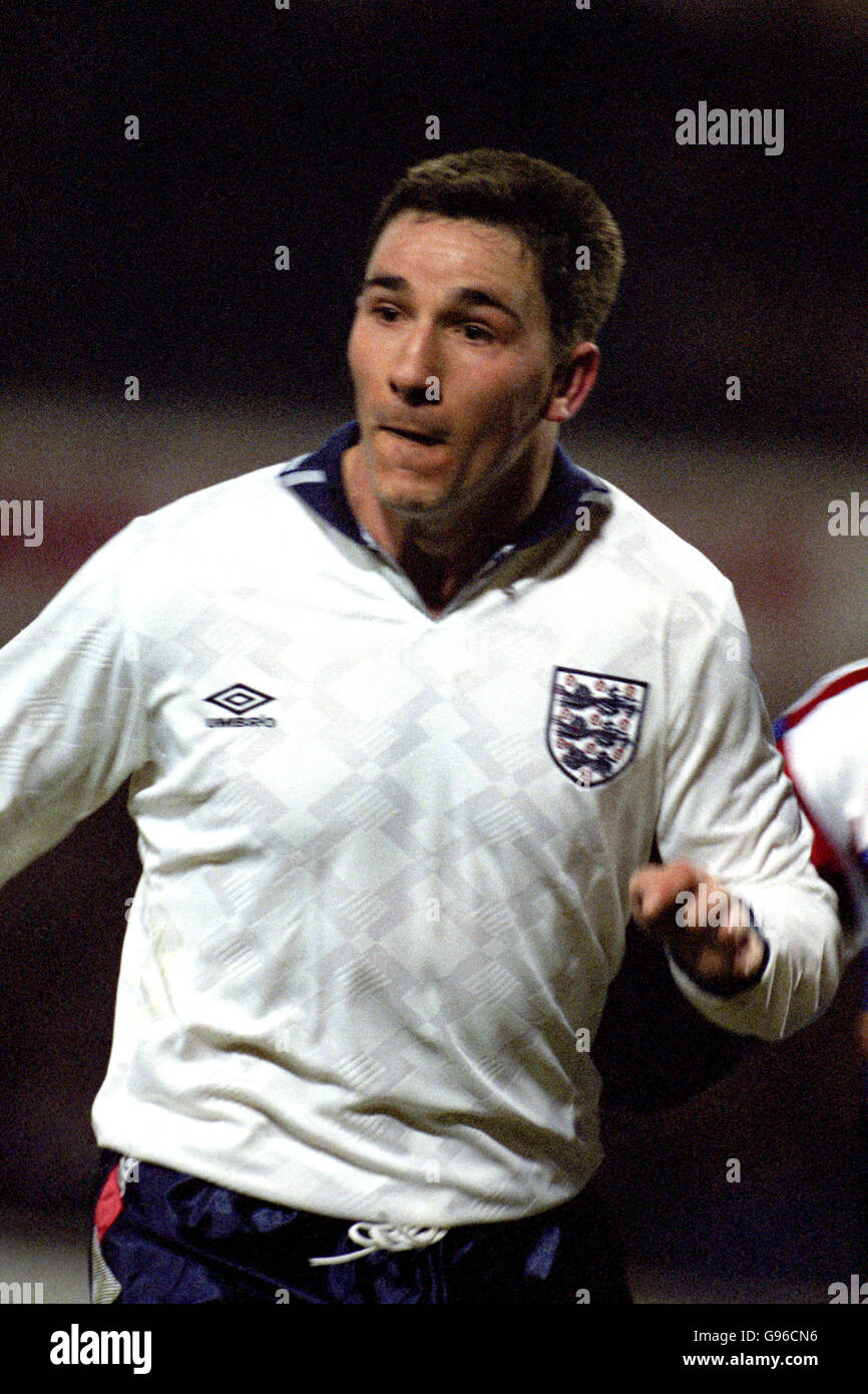 England v France: 'A universal sport sends out universal message' - Sport