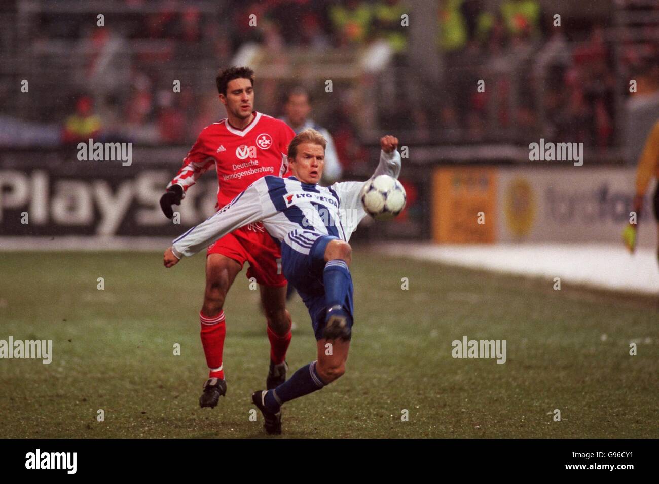 62 foto e immagini di Torino Fc V Hjk Helsinki Uefa Europa League - Getty  Images