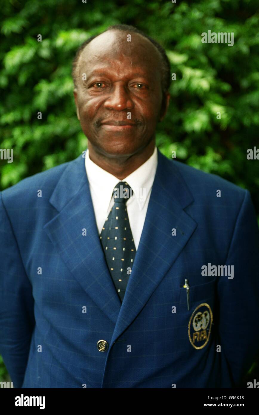 Charles k gyamfi ghana hires stock photography and images Alamy