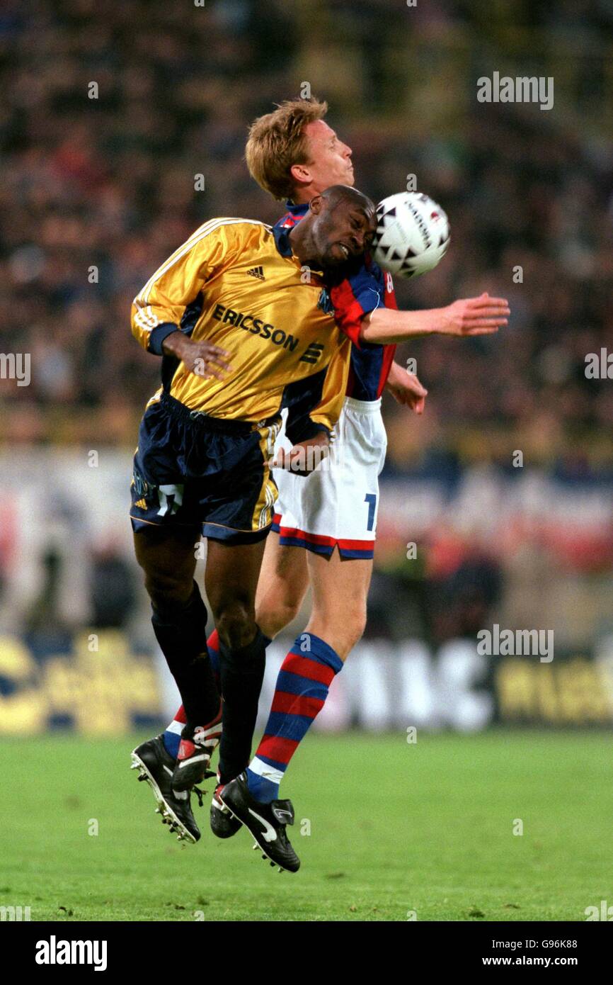 Cyril domoraud hi-res stock photography and images - Alamy, image size:866x1390