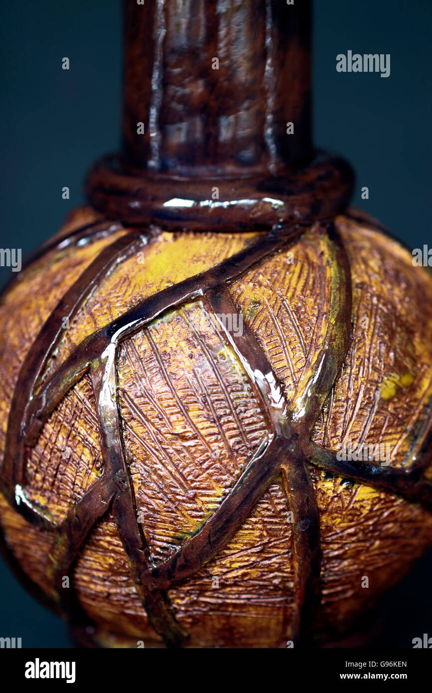 Ceramic glaze texture hires stock photography and images Alamy