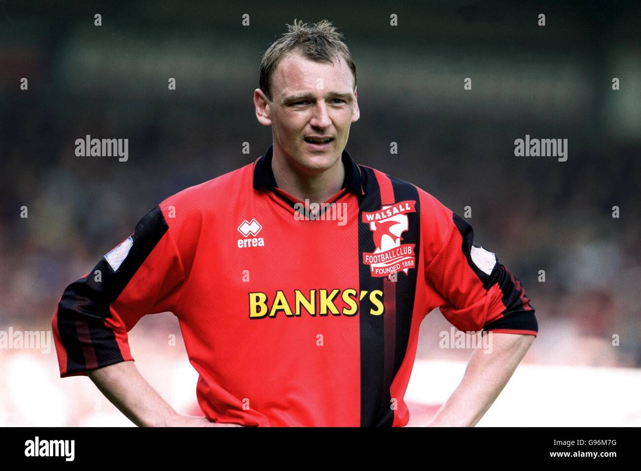 Andy rammell hi-res stock photography and images - Alamy