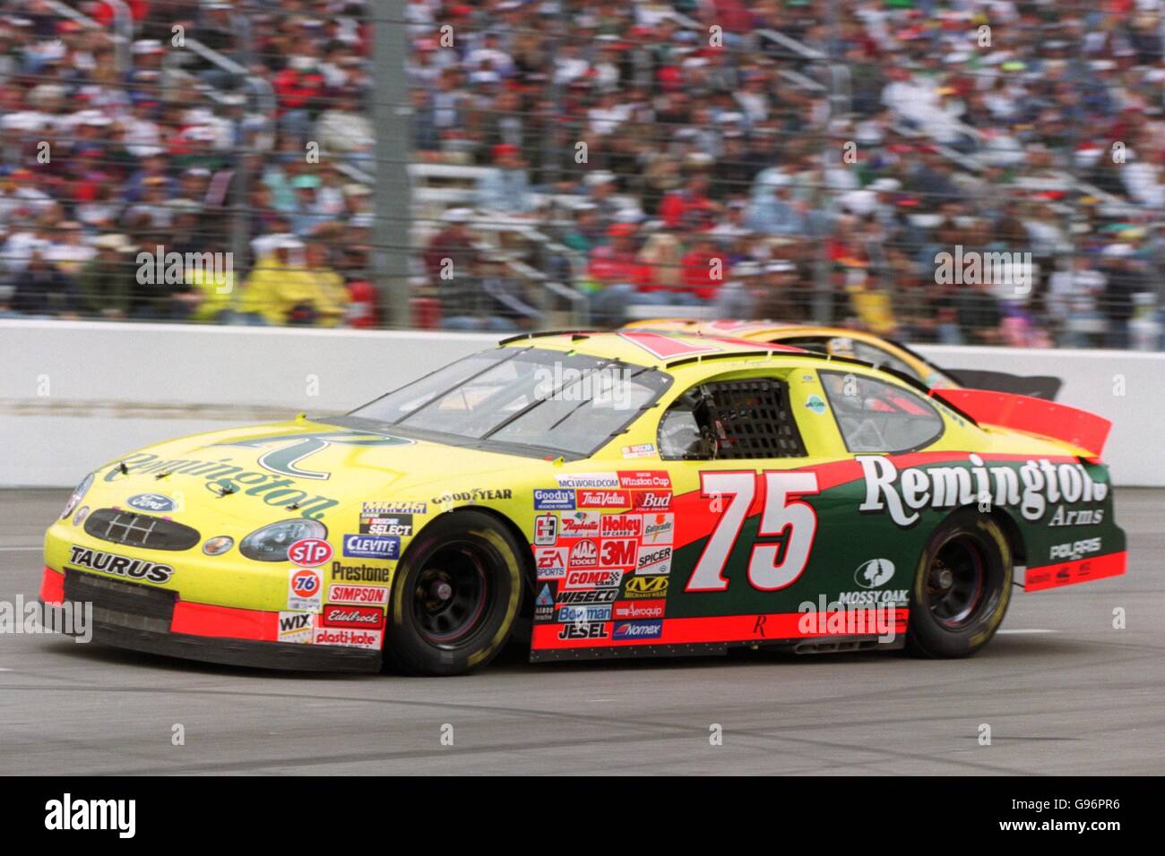 Ted musgrave hires stock photography and images Alamy
