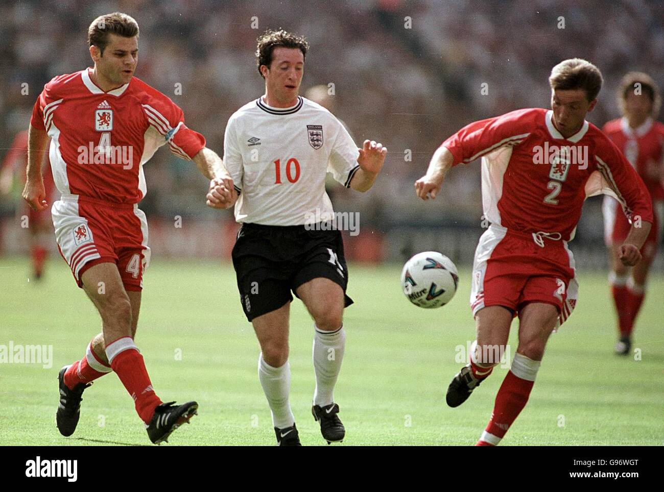 Ralph ferron hires stock photography and images Alamy