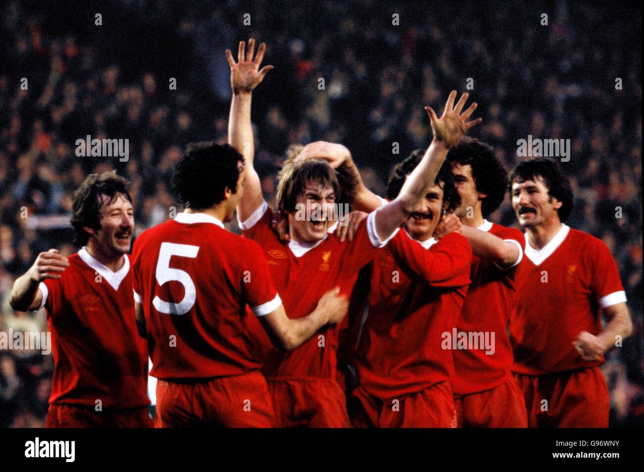 Liverpool 1978 atelieryuwa.ciao.jp