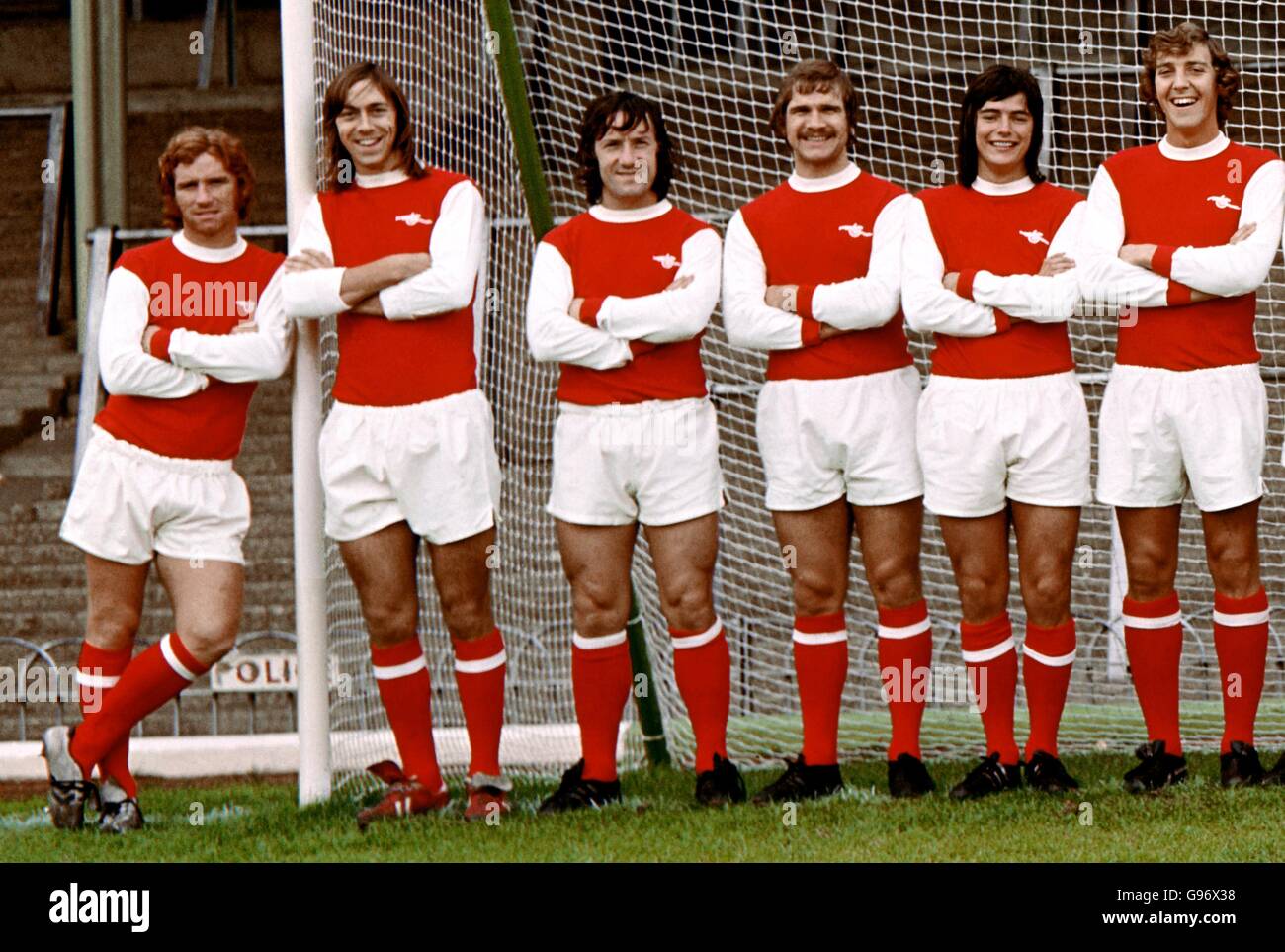 alan ball white boots