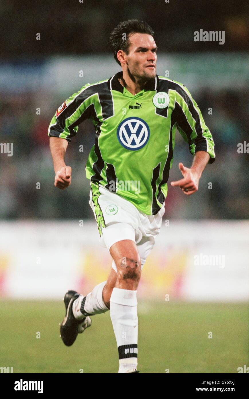 Holger ballwanz hires stock photography and images Alamy