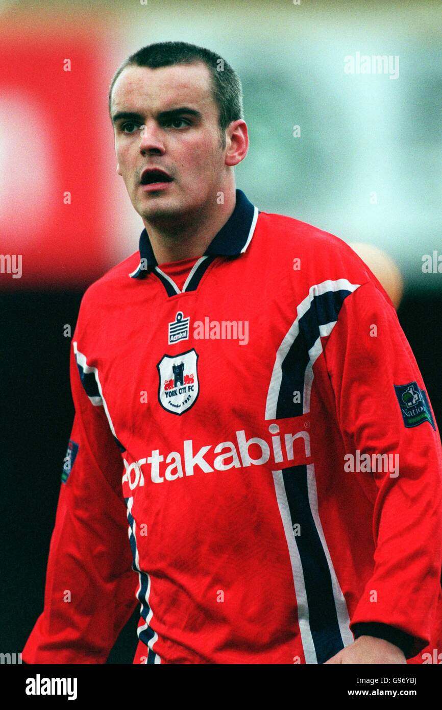 Mark Tinker Rotherham Mark Tinkler High Resolution Stock Photography and Images - Alamy