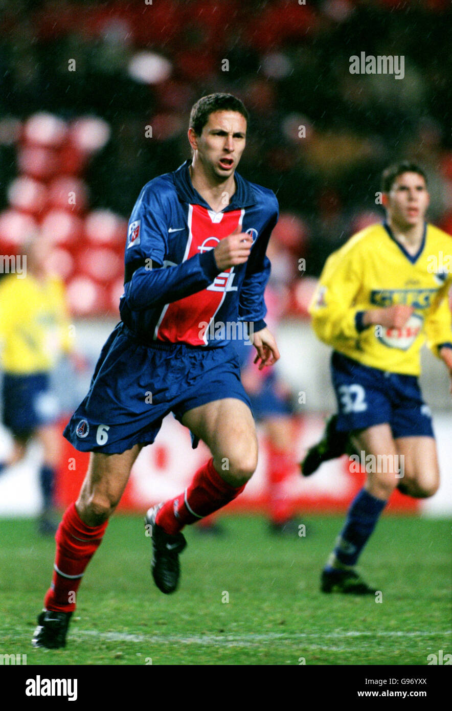 Bruno carotti hires stock photography and images Alamy