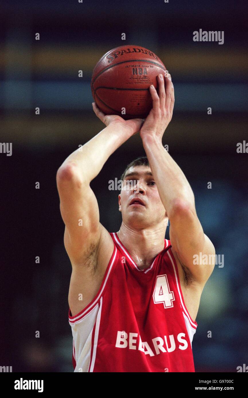 Ruslan baidakov hires stock photography and images Alamy