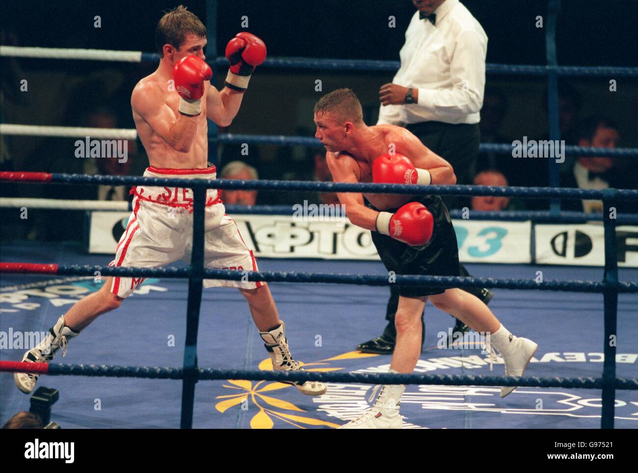 Harry woods hires stock photography and images Alamy