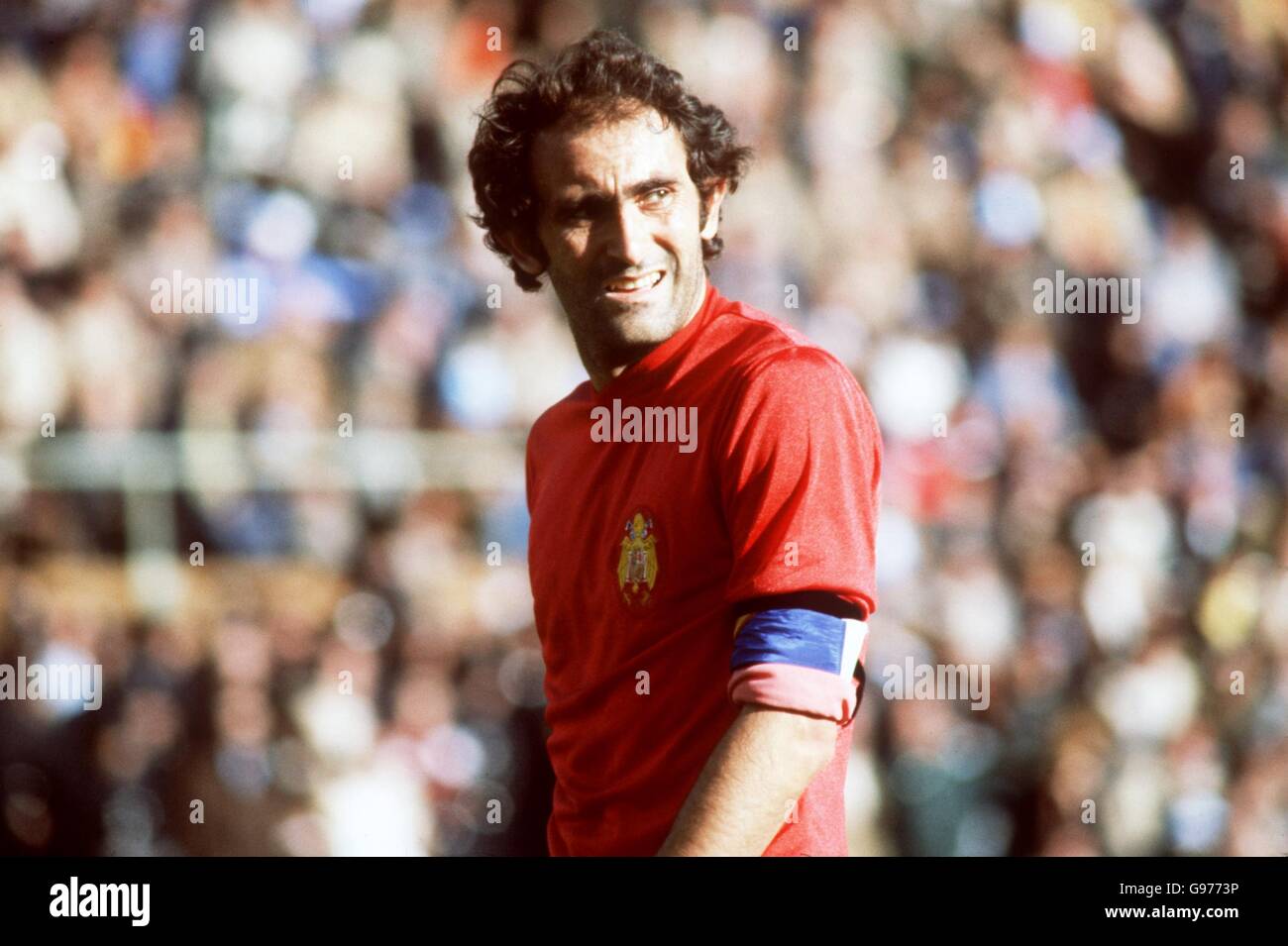 World Cup 1978 Stock Photos & World Cup 1978 Stock Images Alamy